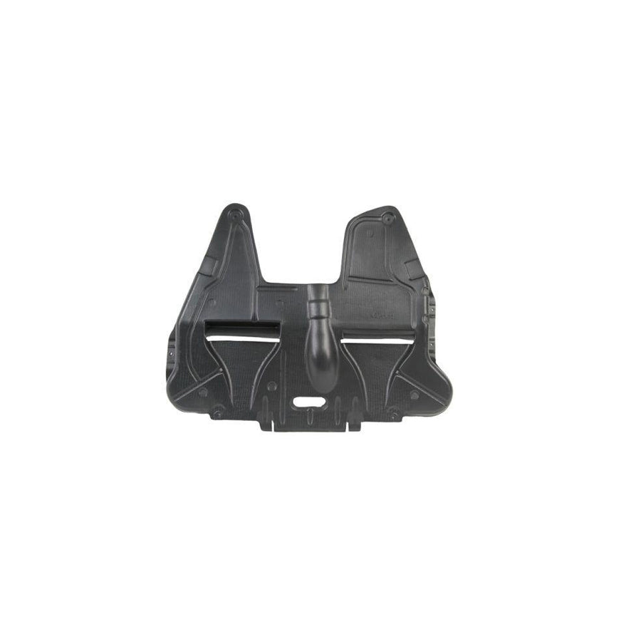 Blic 6601-02-2008860P Engine Cover for Fiat Panda II Hatchback (169)