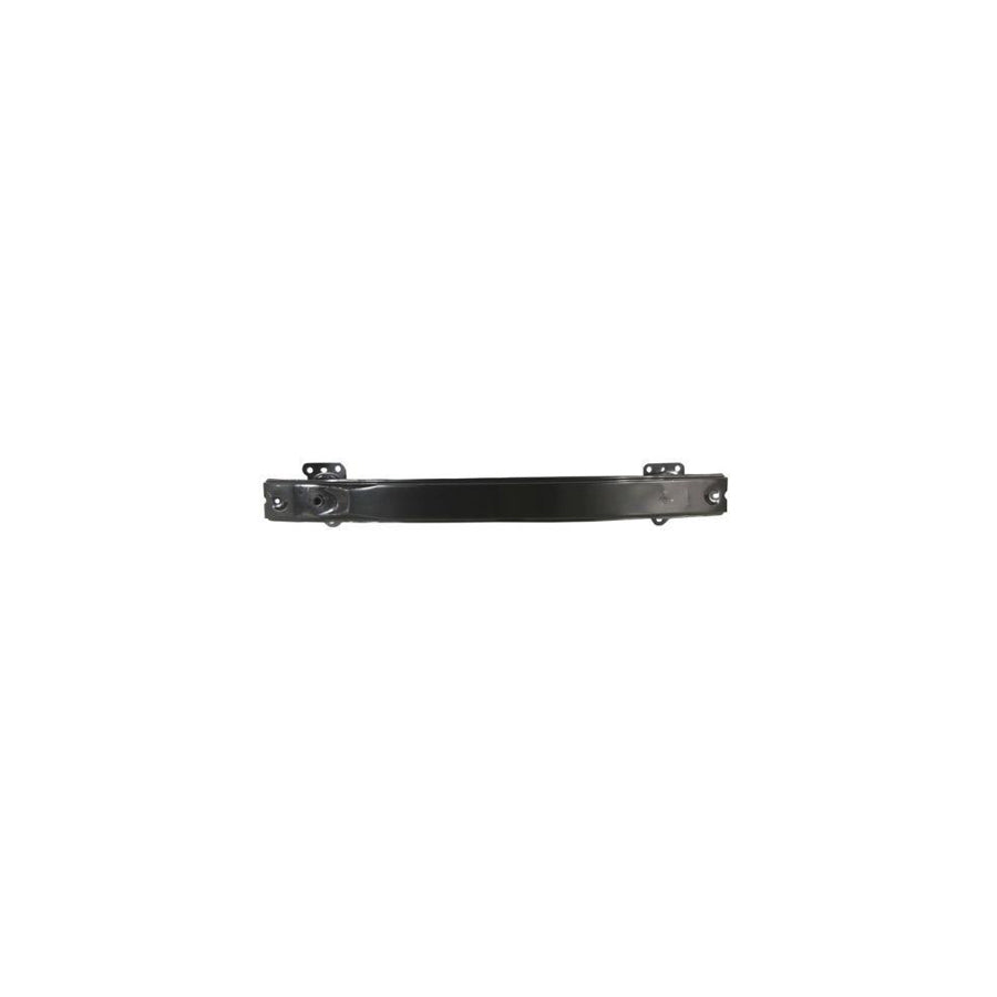 Blic 5502-00-6011942P Bumper Reinforcement for Renault Kangoo