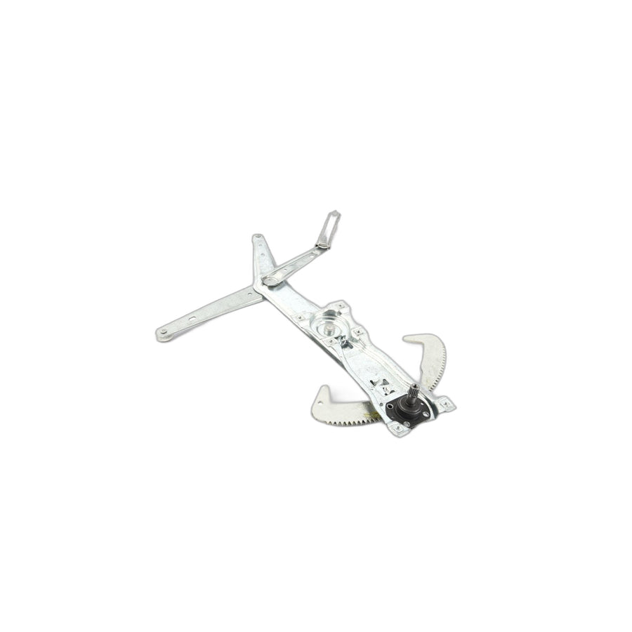 Genuine BMW 51321932393 E30 Window Lifter Front Left (Inc. 320i, 318i & 325ix)