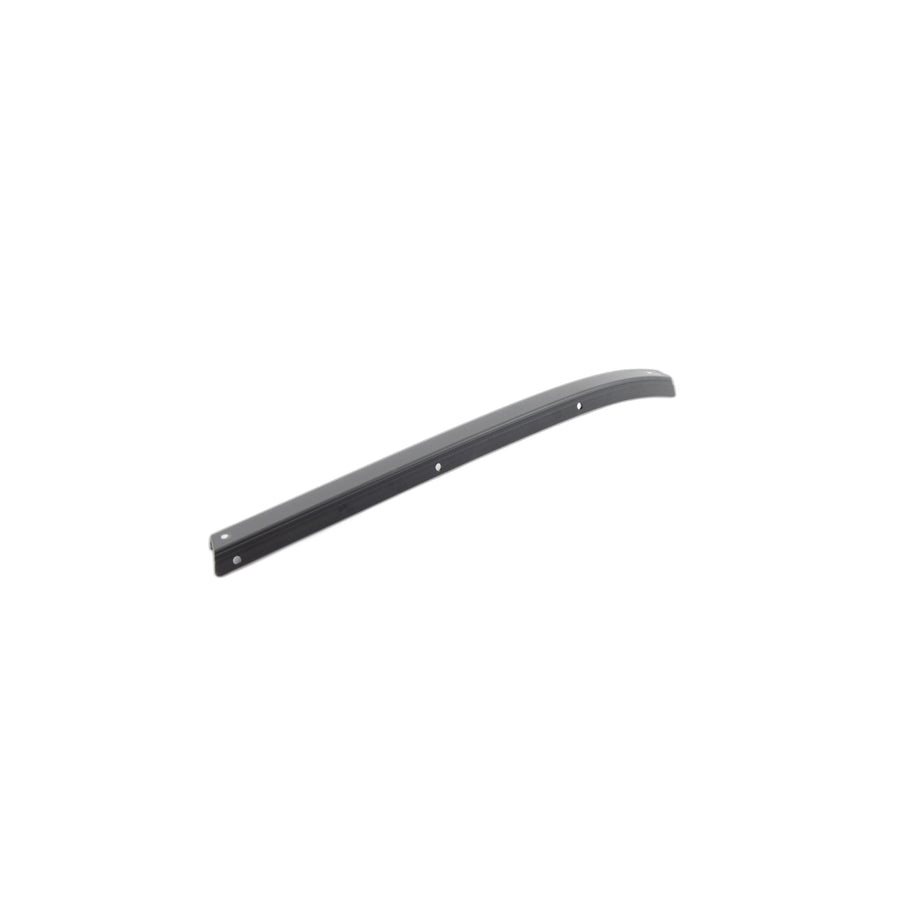 Genuine BMW 51321922782 E30 Rail Center Right (Inc. 320i, 325i & M3)