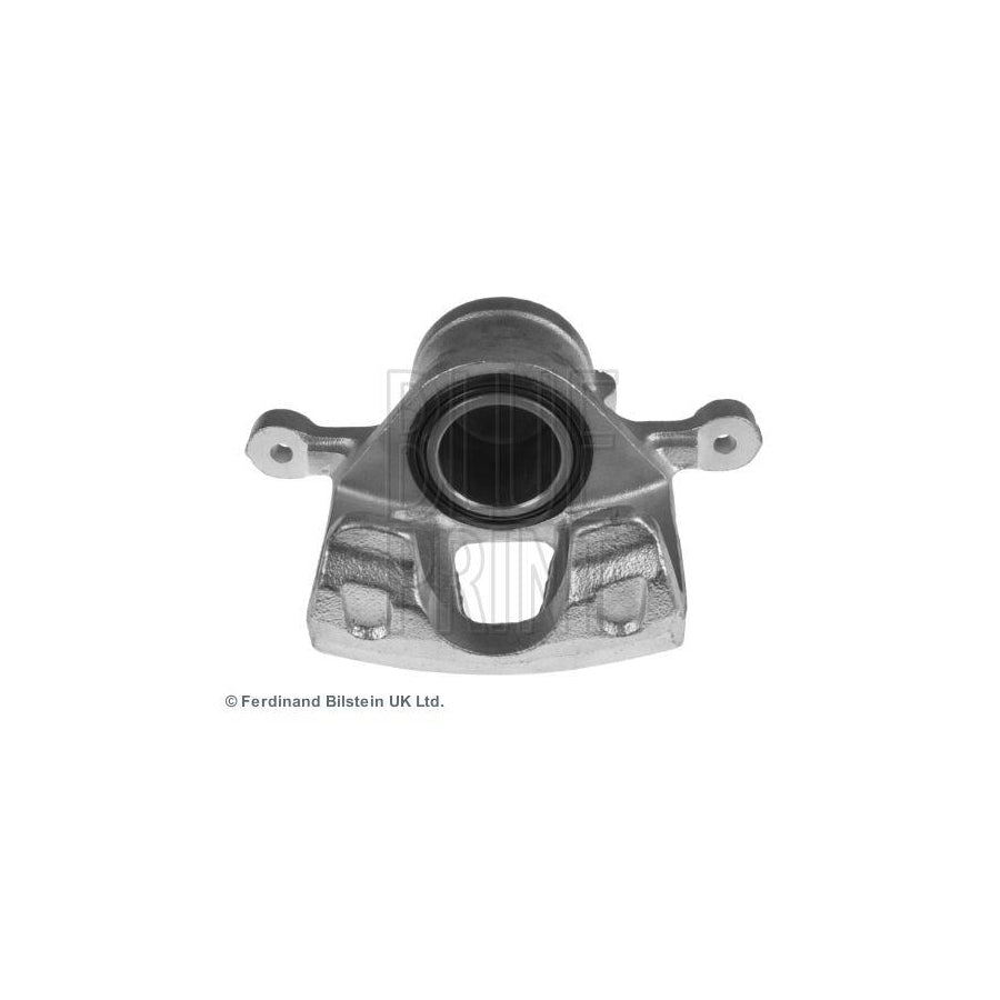 Blue Print Adg088434 Coil Spring for Hyundai Sonata V (Nf)