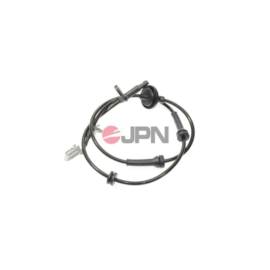 JPN 75E1122-JPN ABS Sensor for NISSAN Murano I (Z50)
