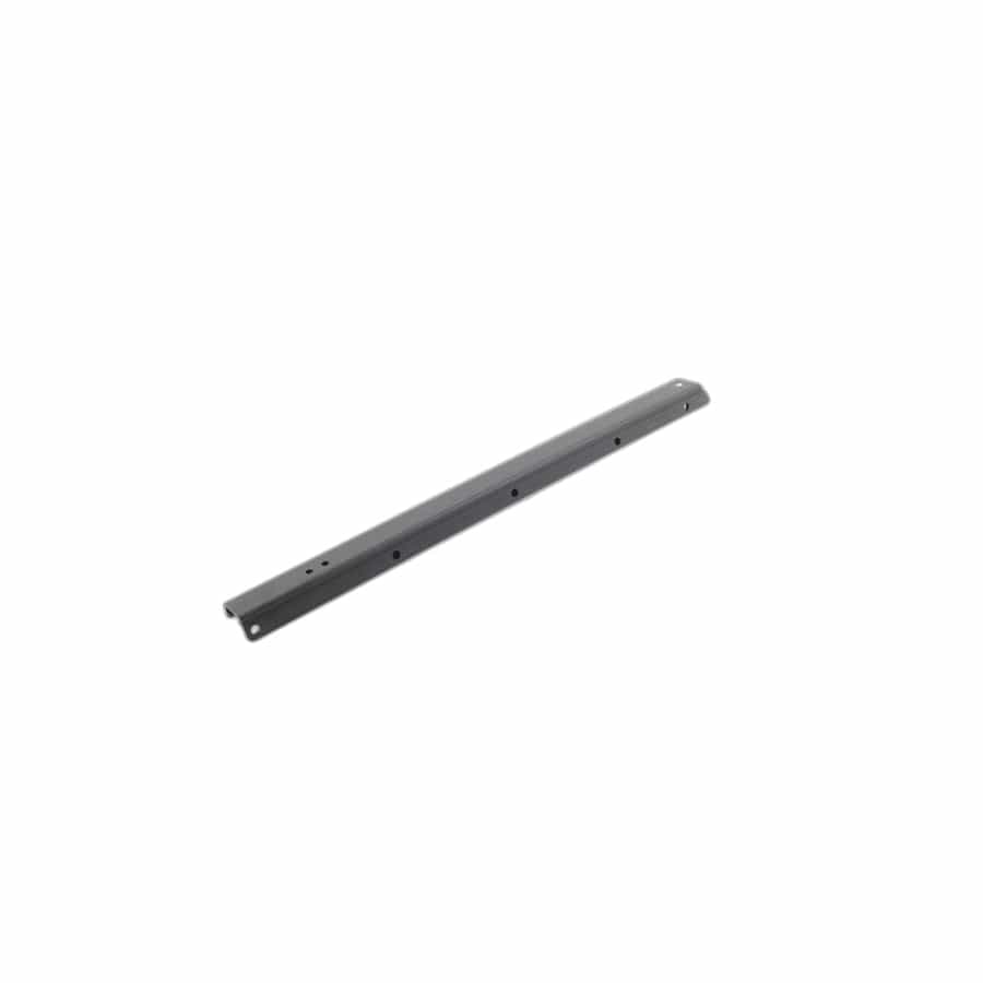 Genuine BMW 51321922780 E30 Rail Front Right (Inc. 318i, 325i & M3)