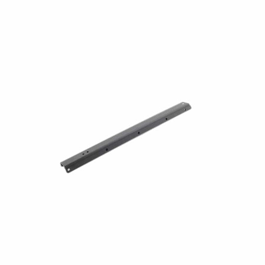 Genuine BMW 51321922780 E30 Rail Front Right (Inc. 318i, 325i & M3)