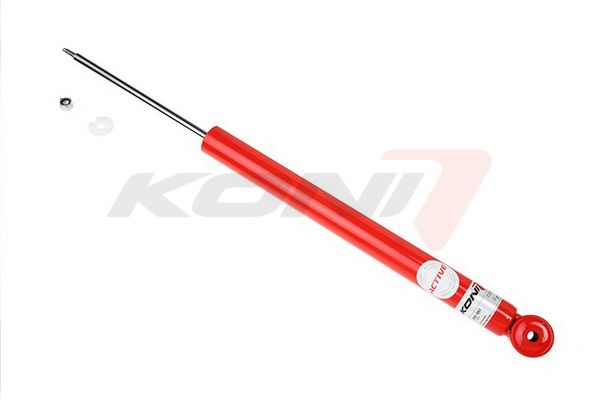 KONI 8045-1097 Rear Axle Shock Absorber for Mazda 5
