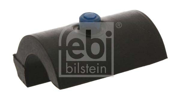Febi Bilstein 39934 Anti Roll Bar Bush | ML Performance UK Car Parts