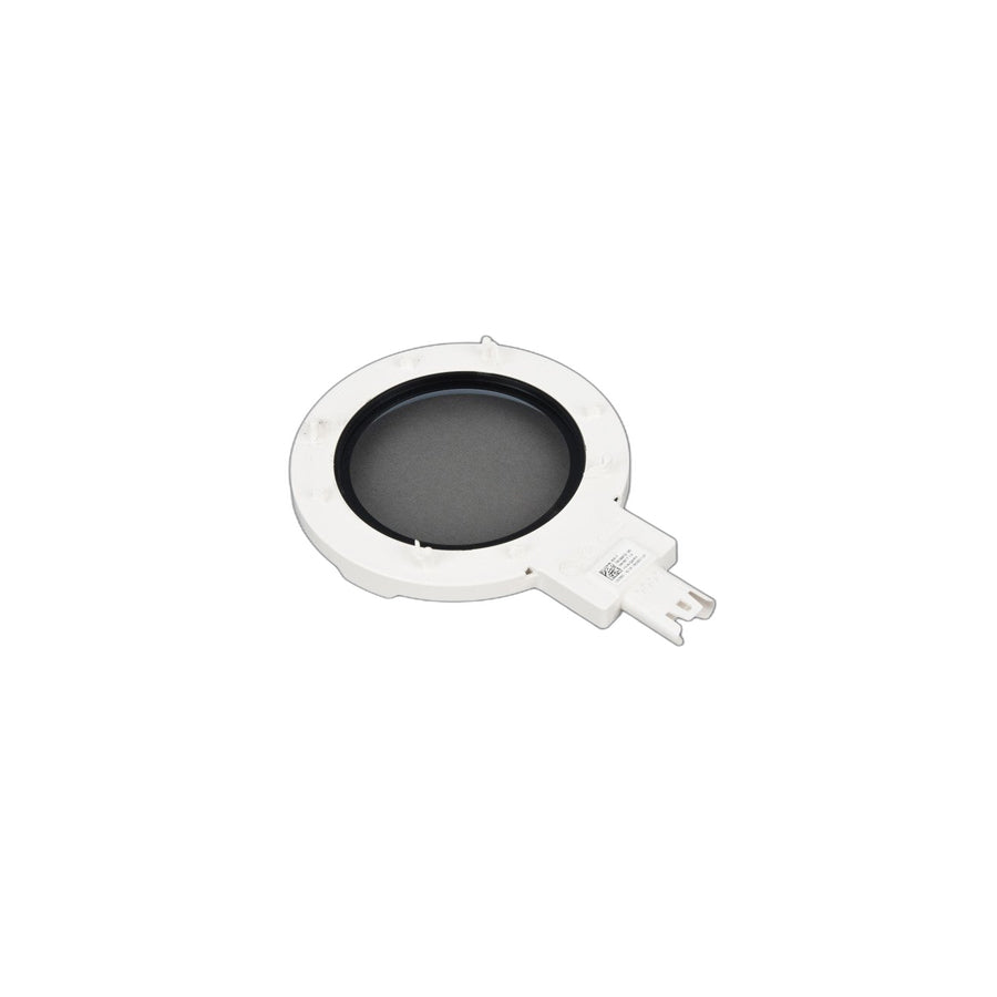 Genuine BMW 63217409973 F45 G12 G11 Light Unit, Charging Socket Cover (Inc. 740e, 330e & 740Le)