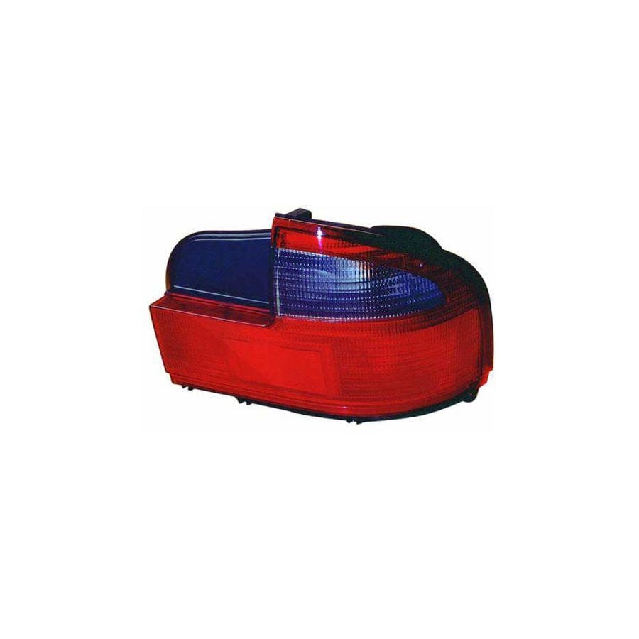 Abakus 2141953Ru Rear Light