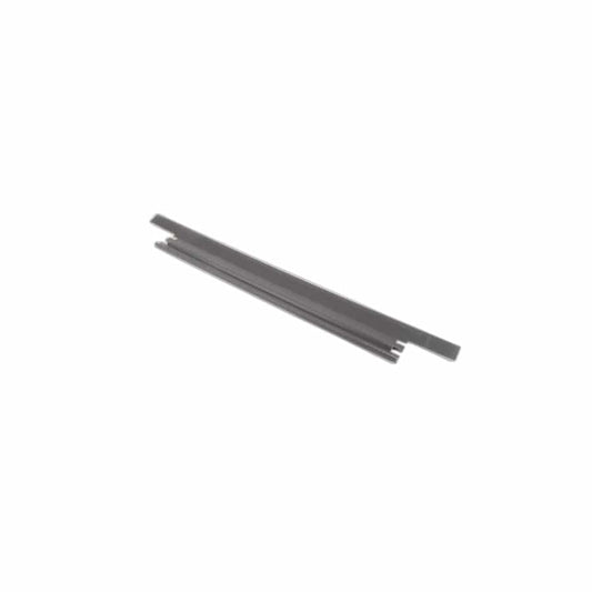 Genuine BMW 17517600544 F32 F36 F34 Sealing (Inc. 330dX)