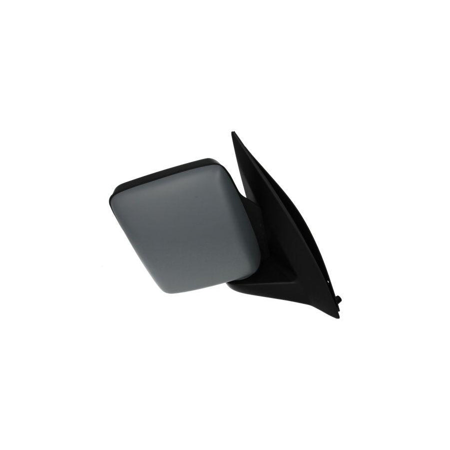 Blic 5402-04-9221221P Wing Mirror for Opel Combo