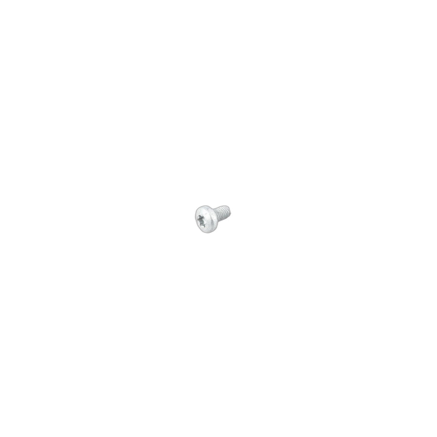 Genuine BMW 17517585581 F31 F36 Screw M6X11 (Inc. 430d)