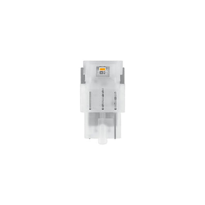 OSRAM 7505DYP-02B 1,3W12V W3X16D5