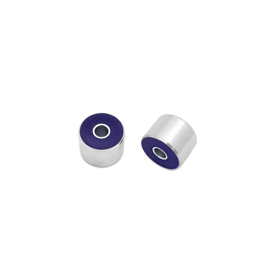 SuperPro SPF2870K SuperPro Control Arm Bushing-Inner Rear Bush Kit