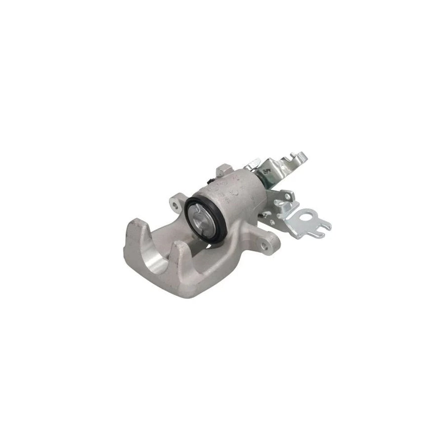 ABE Czh1667 Brake Caliper for VW Caddy