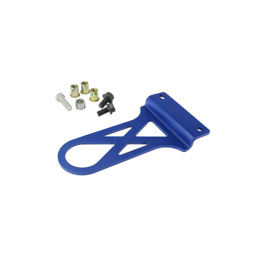 aFe 450-401002-L Tow Hook Chevrolet Corvette C5 97-04