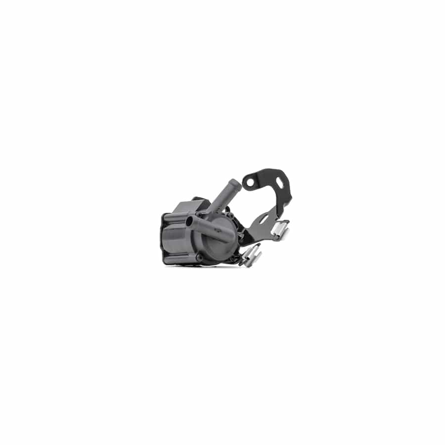 Pierburg 7.04386.10.0 Auxiliary Water Pump