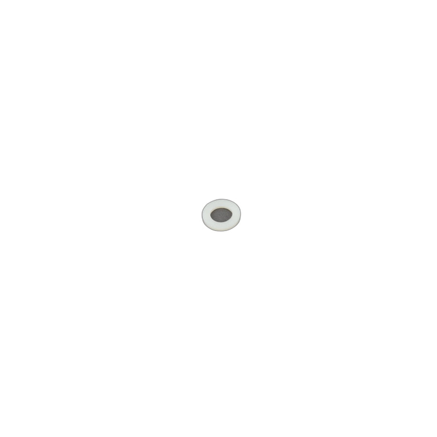 Genuine BMW 51321836323 E21 E12 Washer (Inc. 2500, 2002turbo & 3.0Si)
