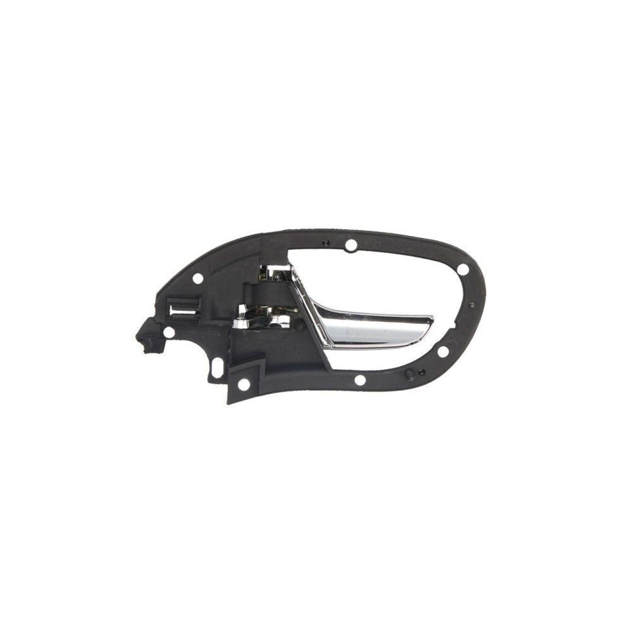 Blic 6010-10-010408P Door Handle for Seat Leon I Hatchback (1M1)