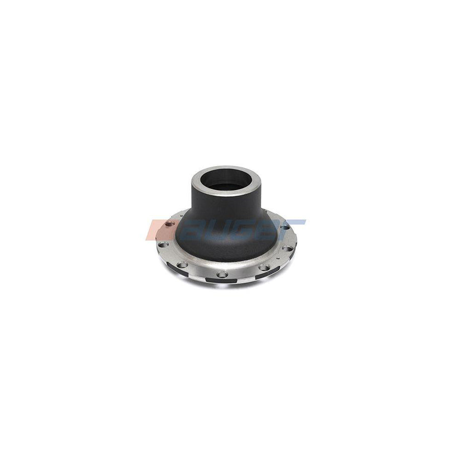Auger 84541 Wheel Hub
