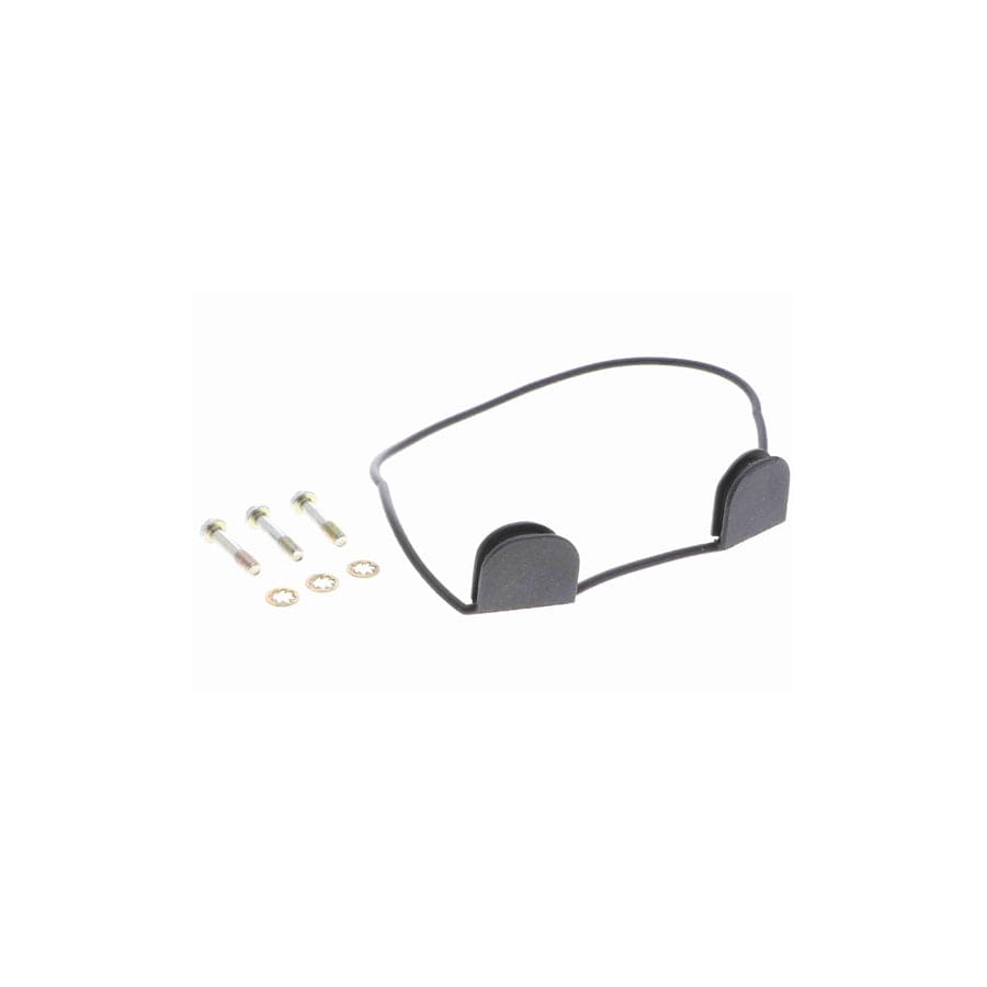Ackoja A26-70-0020 Distributor Cap