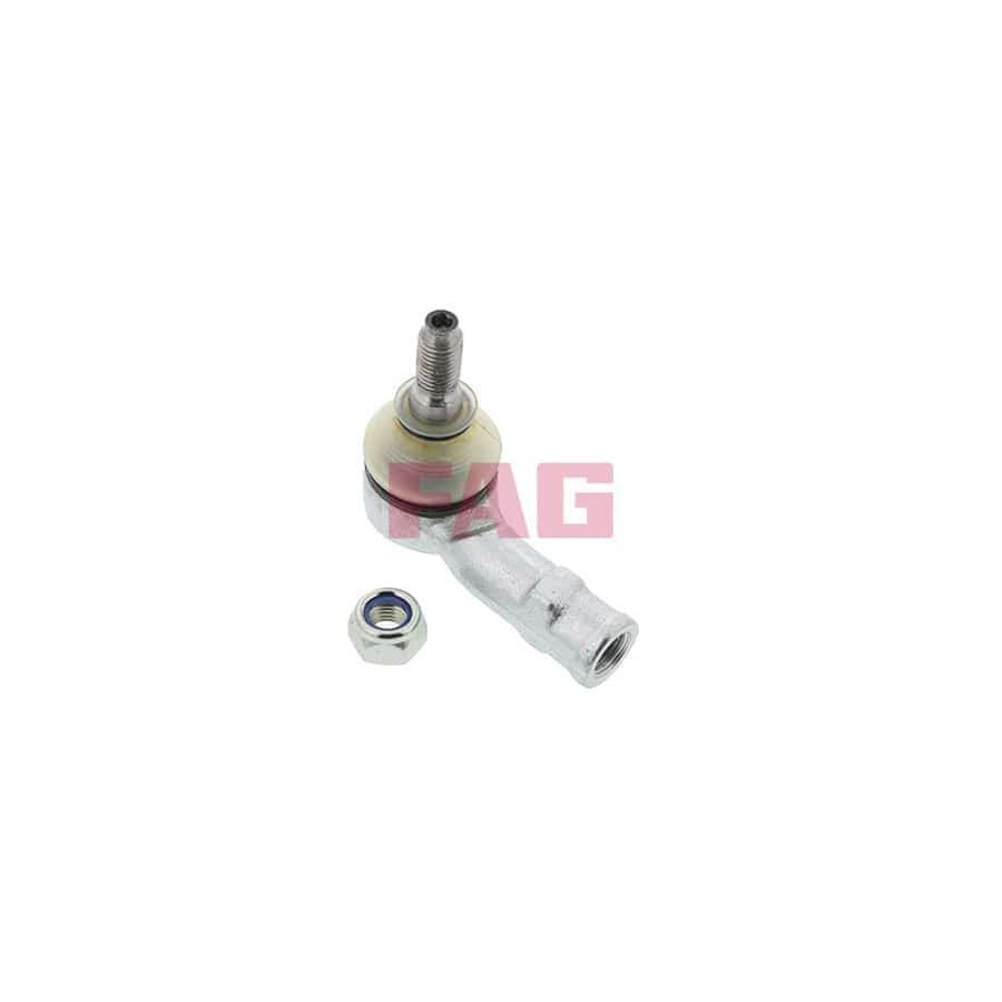 FAG 840 0889 10 Track Rod End