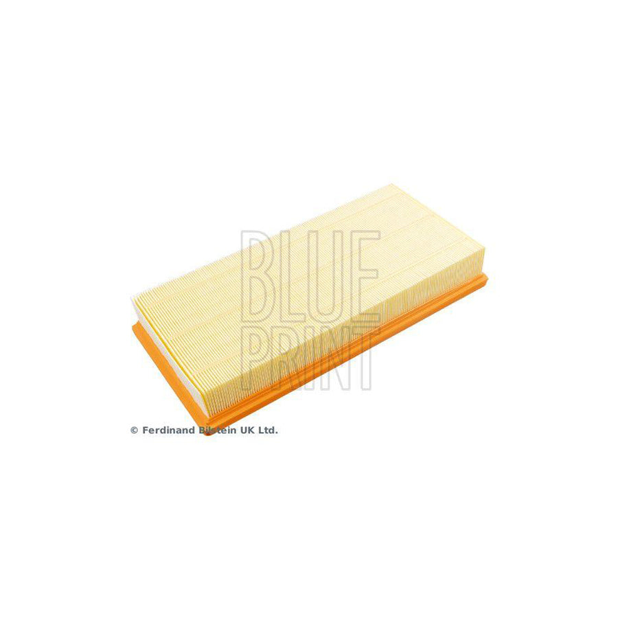 Blue Print Adj132207 Air Filter for Land Rover Range Rover III (L322)