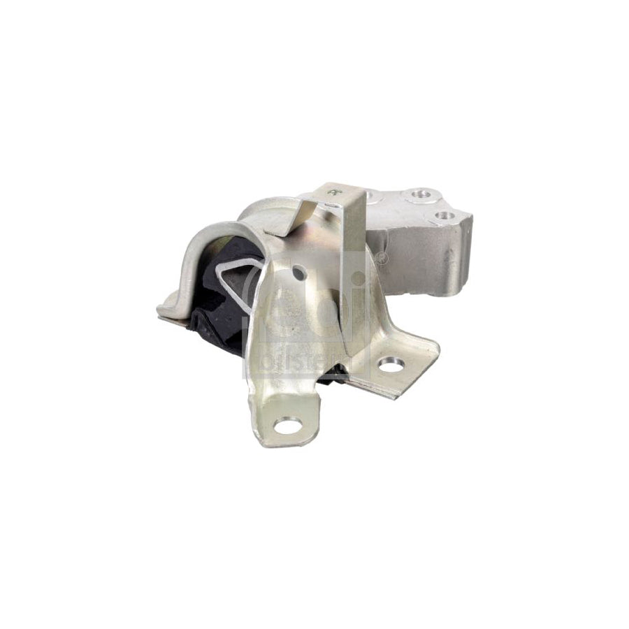 Febi Bilstein 175537 Engine Mount For Fiat Panda II Hatchback (169)