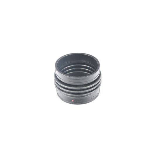 Genuine BMW 13717966239 E65 Rubber Boot (Inc. Alpina B7)