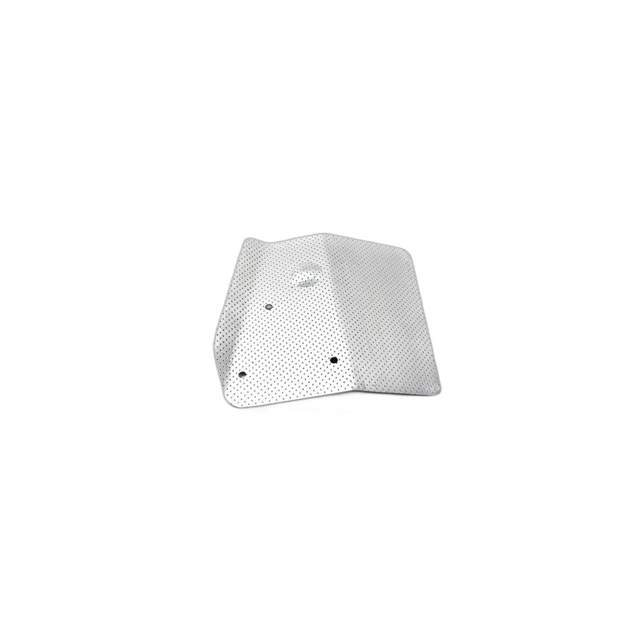 Genuine BMW 11812226030 E30 Heat Resistant Plate (Inc. 320is & M3)