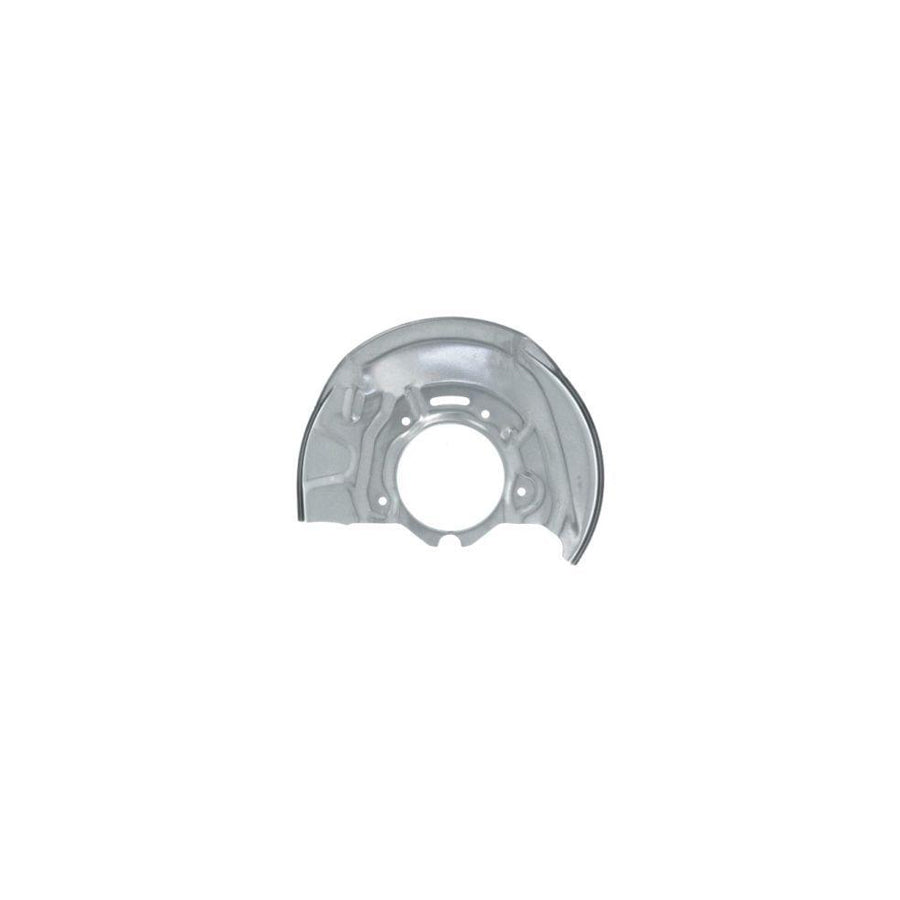 Blic 6508-03-8168377K Splash Panel, Brake Disc for Toyota Picnic (Xm10)