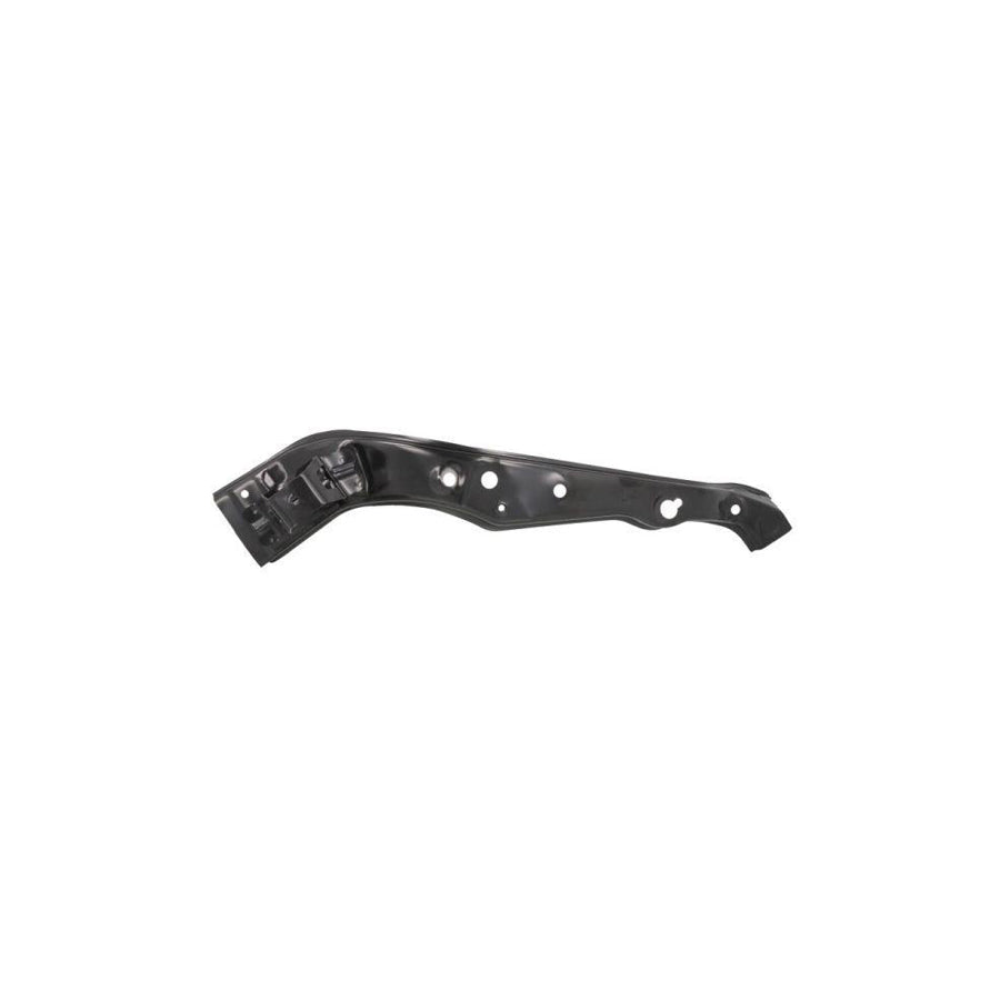 Blic 6502-08-8178201P Headlight Base for Toyota Rav4 IV Off-Road (Xa40)
