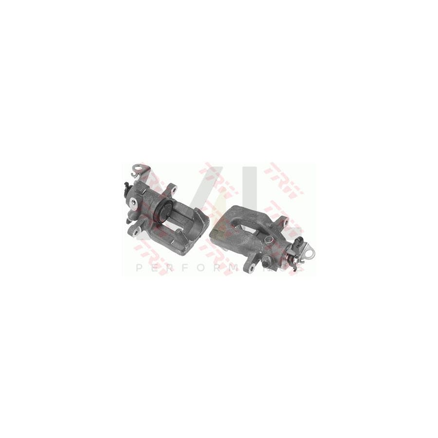 TRW BHN356 Brake Caliper