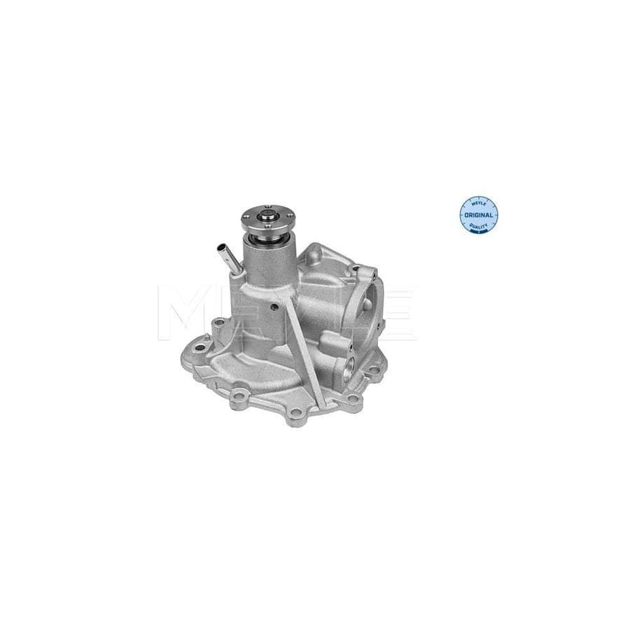 Meyle 013 026 0011 Water Pump