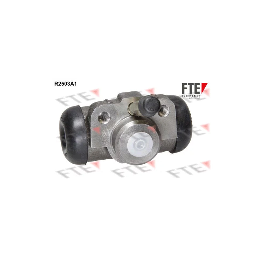 FTE R2503A1 Wheel Brake Cylinder