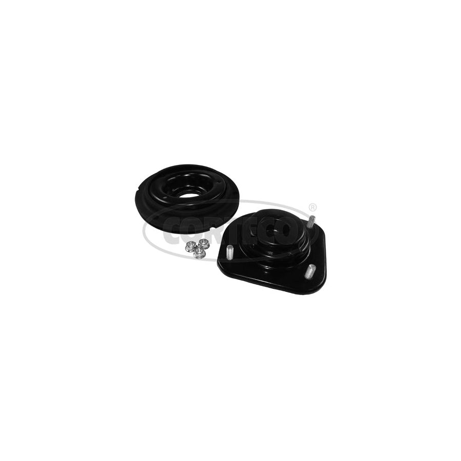 Corteco 80005426 Repair Kit, Suspension Strut