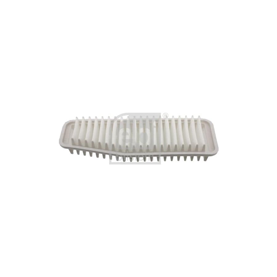 FEBI BILSTEIN 27268 Air Filter | ML Performance UK Car Parts