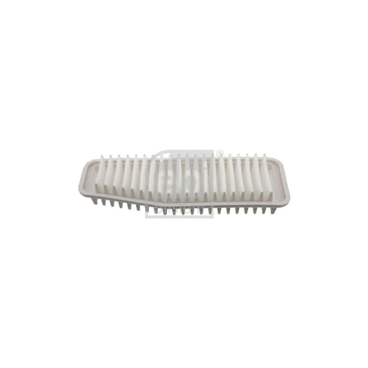 FEBI BILSTEIN 27268 Air Filter | ML Performance UK Car Parts