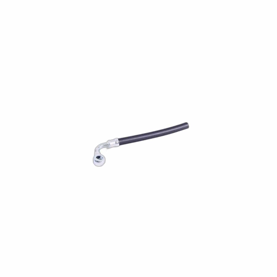 Genuine BMW 32411137556 E31 Return Pipe (Inc. 850Ci & 850CSi)