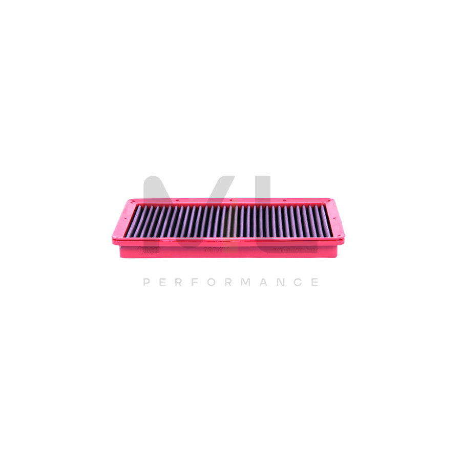BMC FB990/01 Replacement Air Filters