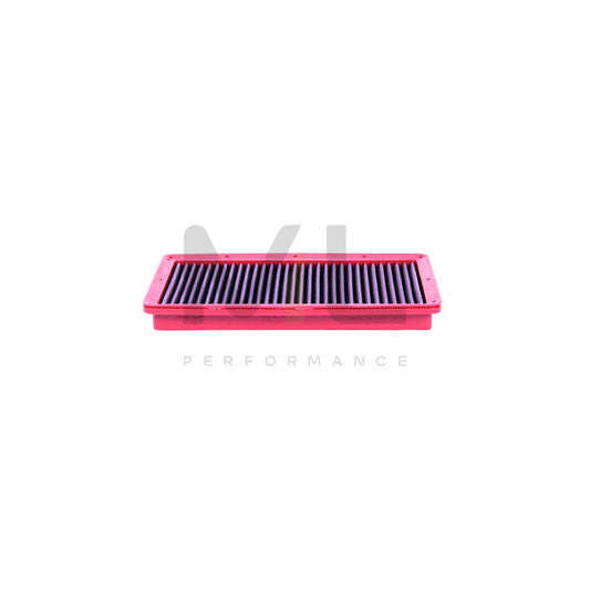 BMC FB990/01 Replacement Air Filters