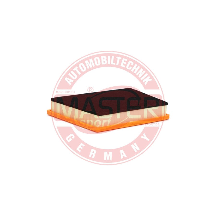 Master-Sport 22018-Lf-Pcs-Ms Air Filter