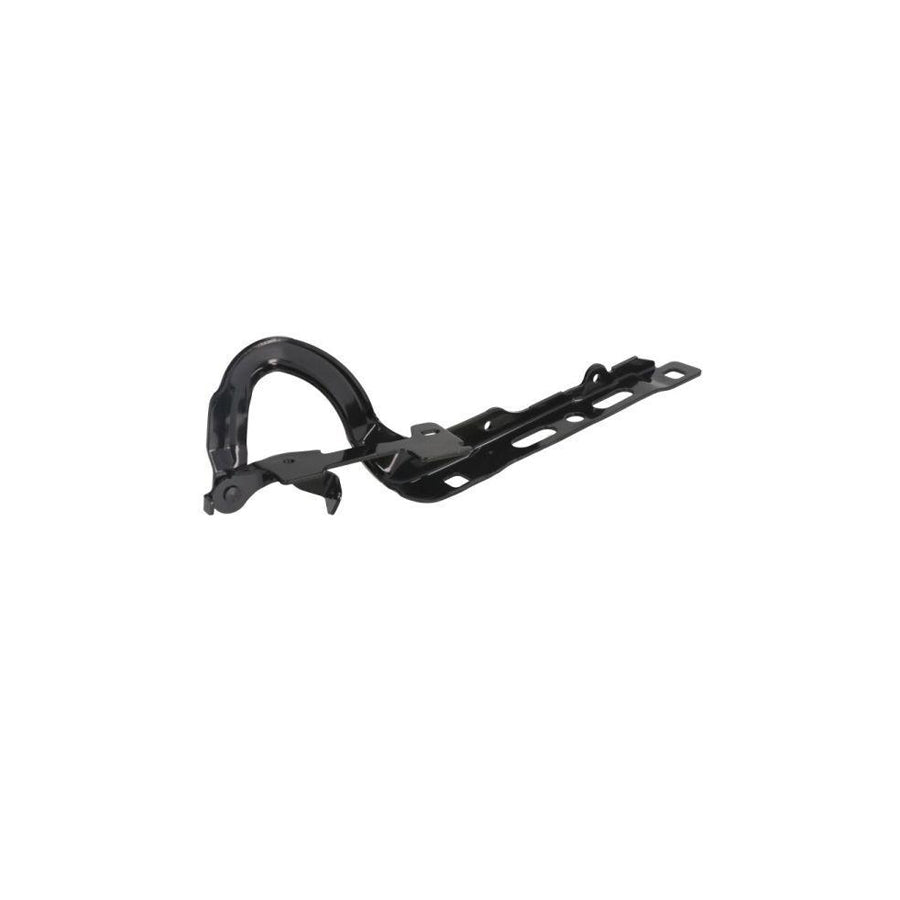 Blic 6802-00-5509452P Hinge, Bonnet for Peugeot 208