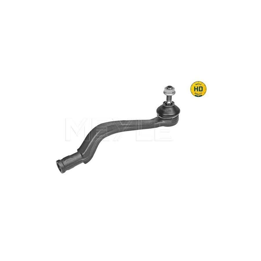 Meyle 16-34 610 0006 Anti Roll Bar Bush