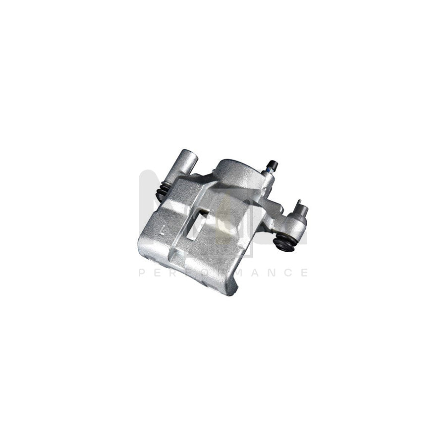 FEBI BILSTEIN 180077 Brake Caliper for MAZDA 6 Front Axle Left | ML Performance Car Parts