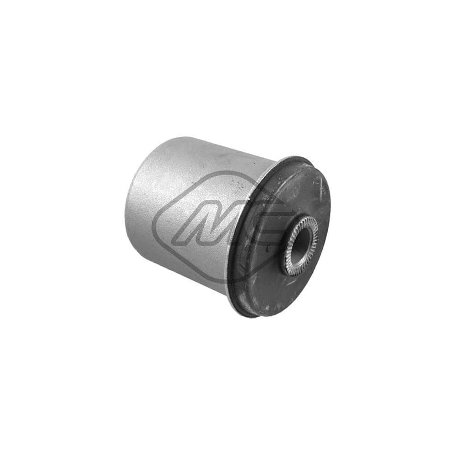 Metalcaucho 58001 Axle Bush