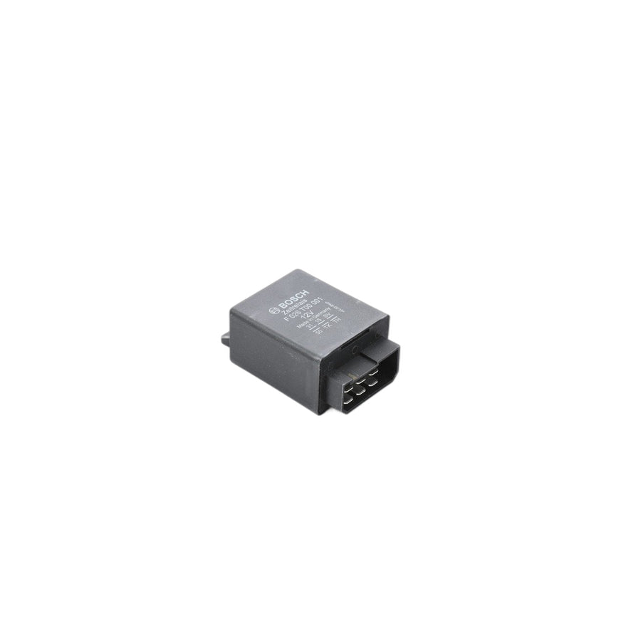 Genuine BMW 61311354686 E26 Switch (Inc. 2002turbo, 2002tii & 2000tii)
