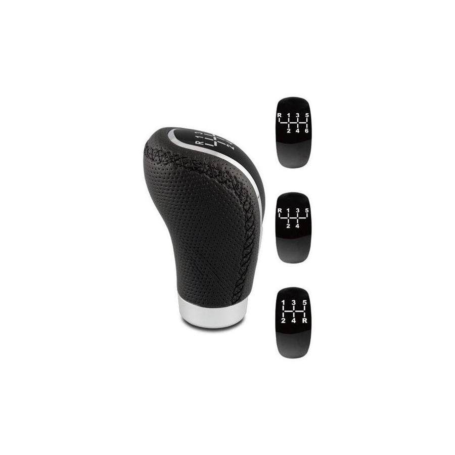 Corona Pom30152 Gear Knob