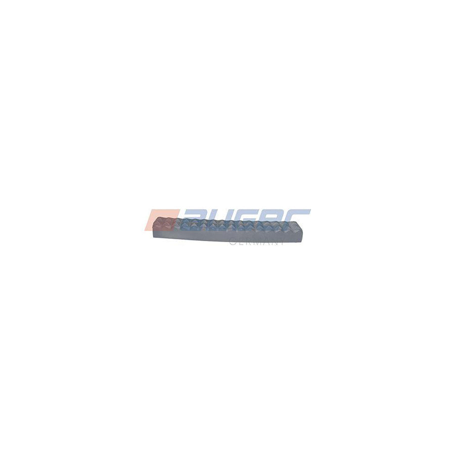 Auger 67623 Foot Board