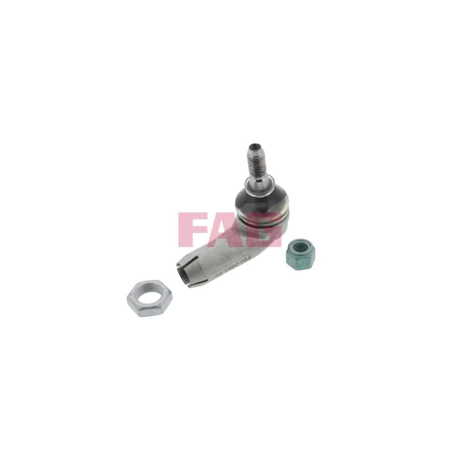 FAG 840 0888 10 Track Rod End For Audi 100