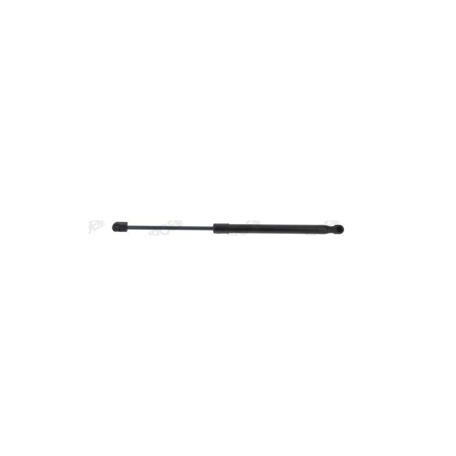 Monroe Ml6420 Tailgate Strut for Citroen Ds5 Hatchback